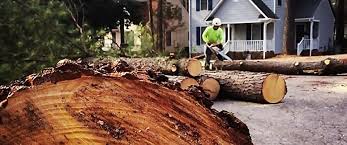 Reliable Poquott, NY Tree Services Solutions